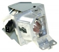 Optoma Projector Lamp - Projector Lamp - SP.8VH01GC01